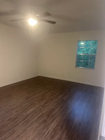 $464,900 | 289 Persimmon Road, Sopchoppy, FL 32358