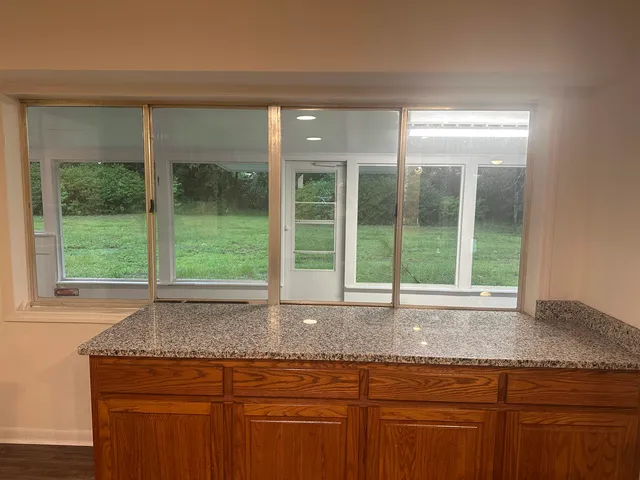 $464,900 | 289 Persimmon Road, Sopchoppy, FL 32358