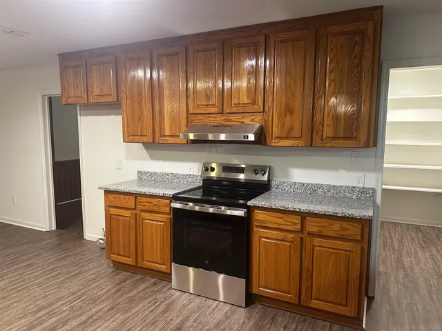 $464,900 | 289 Persimmon Road, Sopchoppy, FL 32358