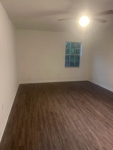 $464,900 | 289 Persimmon Road, Sopchoppy, FL 32358