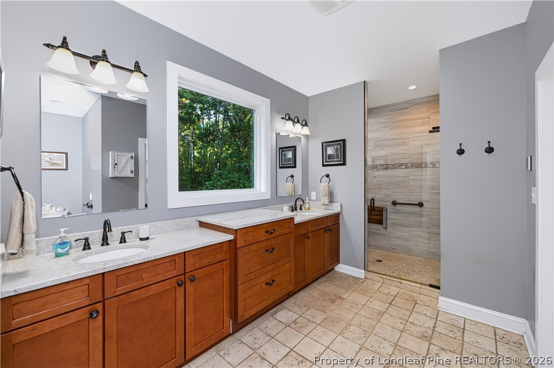 332-338 Docs Road Lillington, NC 27546 - Photo 28 of 50 Gallery Image 28