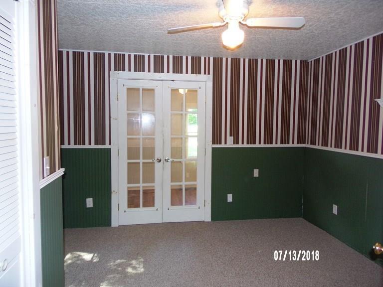 1951 Pushaw Road Glenburn, ME 04401 - Photo 10 of 25 Photo