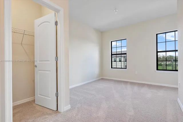 $3,550 | 2108 Appleton Circle North, Oakland Park, FL 33309