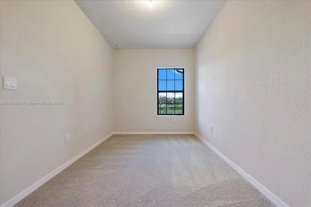 $3,550 | 2108 Appleton Circle North, Oakland Park, FL 33309