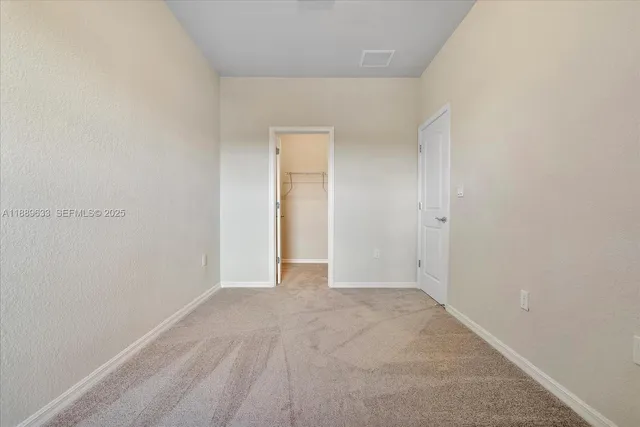 $3,550 | 2108 Appleton Circle North, Oakland Park, FL 33309