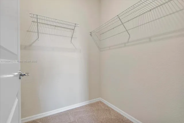 $3,550 | 2108 Appleton Circle North, Oakland Park, FL 33309