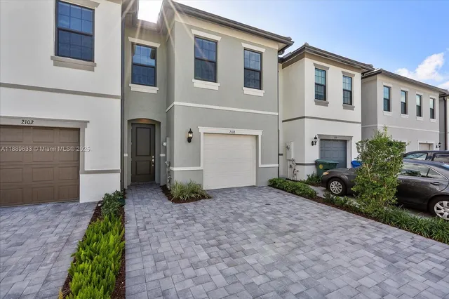 $3,550 | 2108 Appleton Circle North, Oakland Park, FL 33309