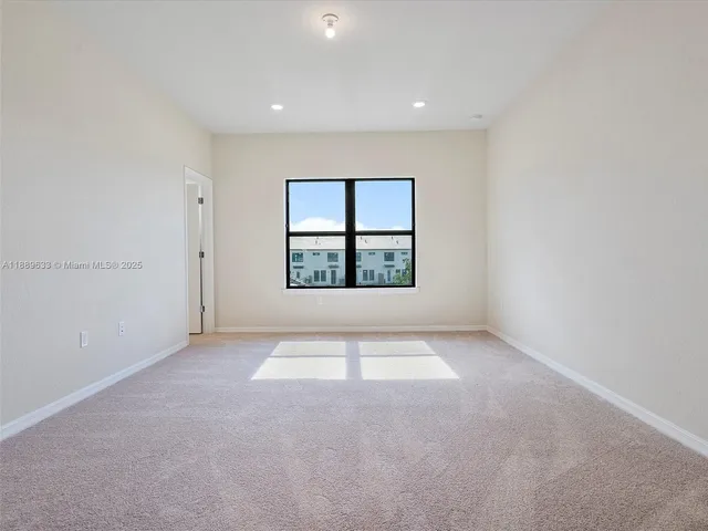 $3,550 | 2108 Appleton Circle North, Oakland Park, FL 33309