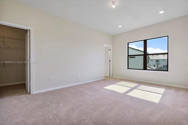 $3,550 | 2108 Appleton Circle North, Oakland Park, FL 33309