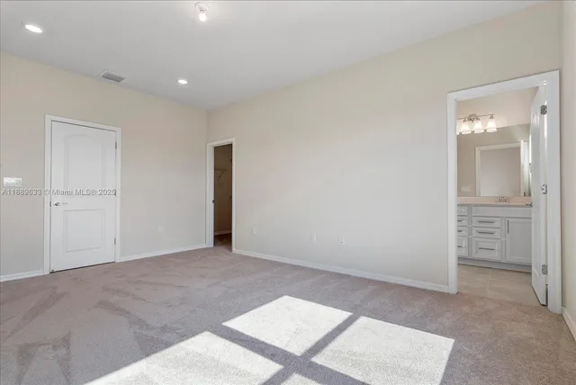 $3,550 | 2108 Appleton Circle North, Oakland Park, FL 33309