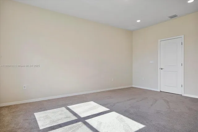 $3,550 | 2108 Appleton Circle North, Oakland Park, FL 33309