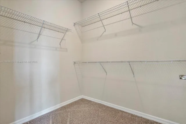 $3,550 | 2108 Appleton Circle North, Oakland Park, FL 33309