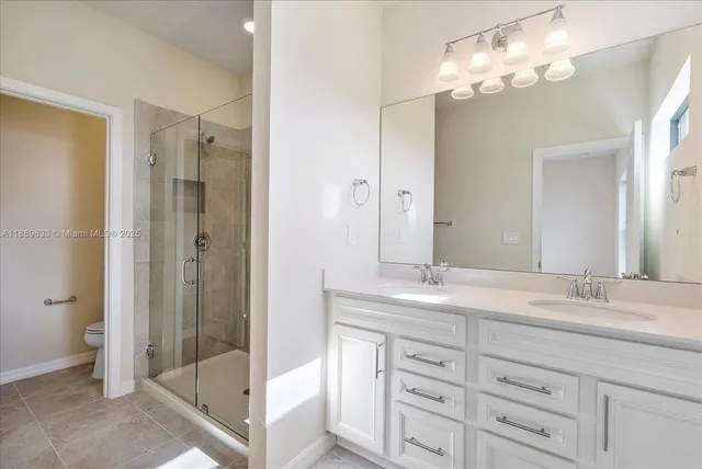 $3,550 | 2108 Appleton Circle North, Oakland Park, FL 33309