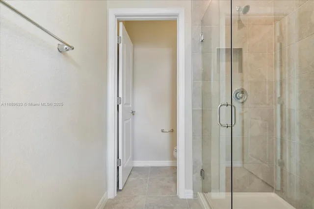 $3,550 | 2108 Appleton Circle North, Oakland Park, FL 33309