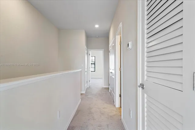 $3,550 | 2108 Appleton Circle North, Oakland Park, FL 33309