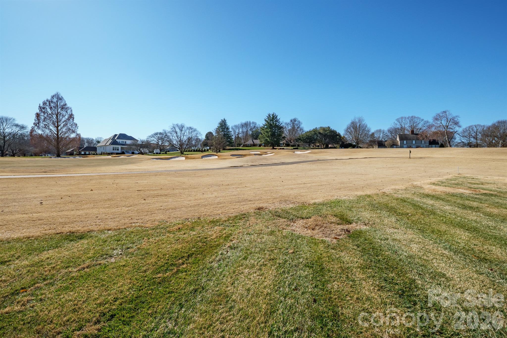 2425 Birdie Lane Northeast Conover, NC 28613 - Photo 41 of 43 a view of an ocean and beach