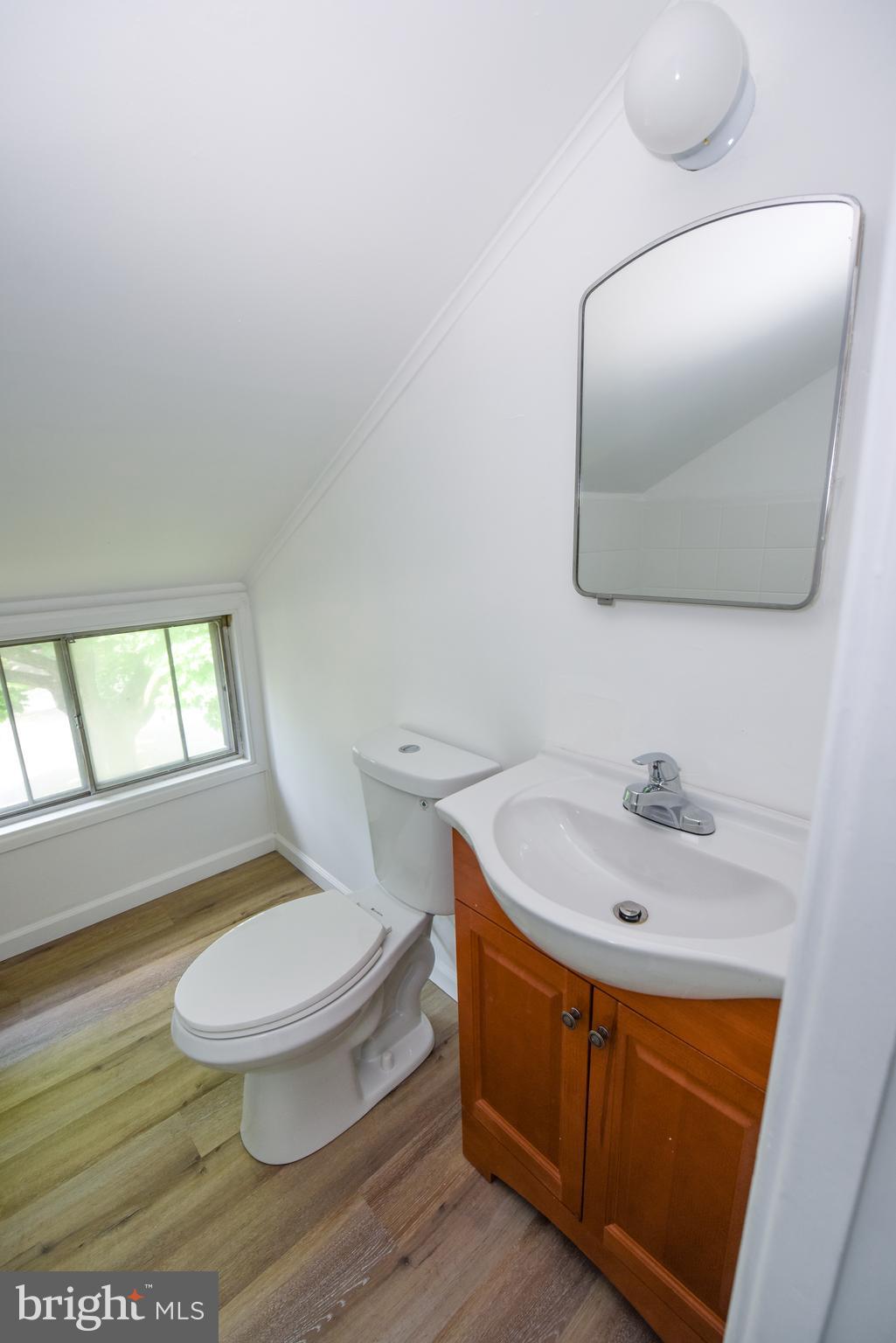 6 Geranium Road Levittown, PA 19057 - Photo 14 of 18 Gallery Image 14