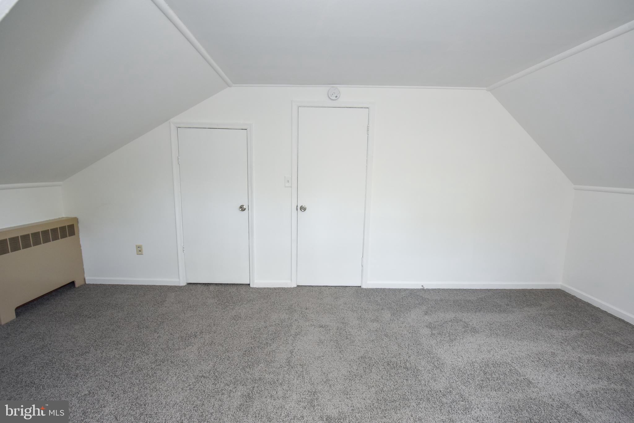 6 Geranium Road Levittown, PA 19057 - Photo 8 of 18 Gallery Image 8