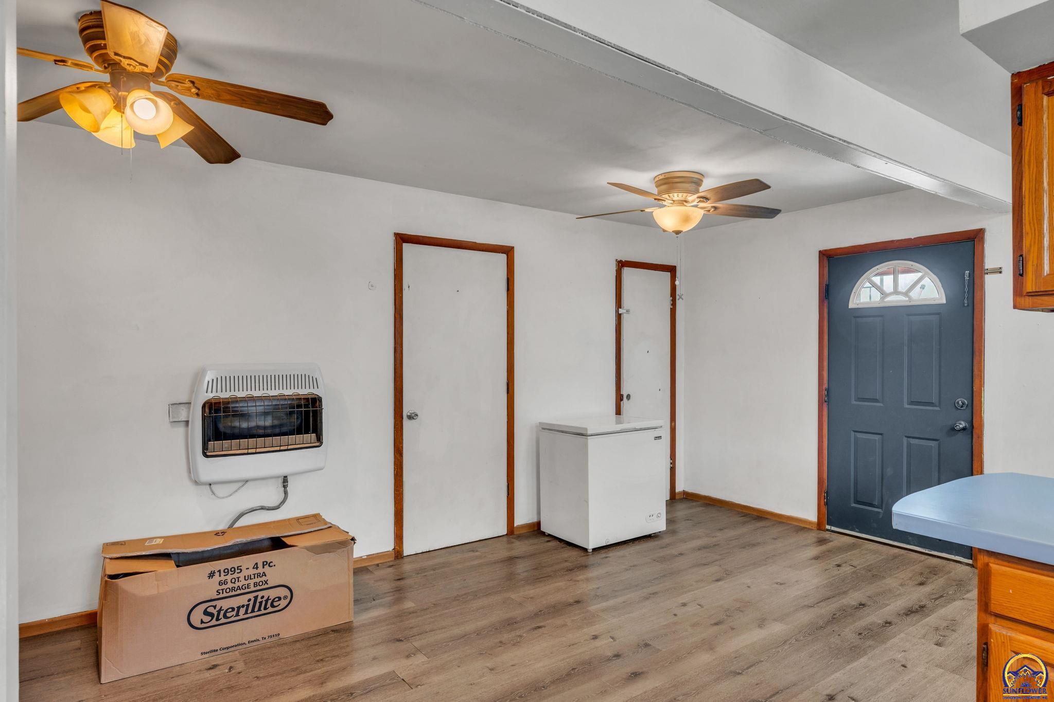 3184 158th Road Delia, KS 66418 - Photo 21 of 50