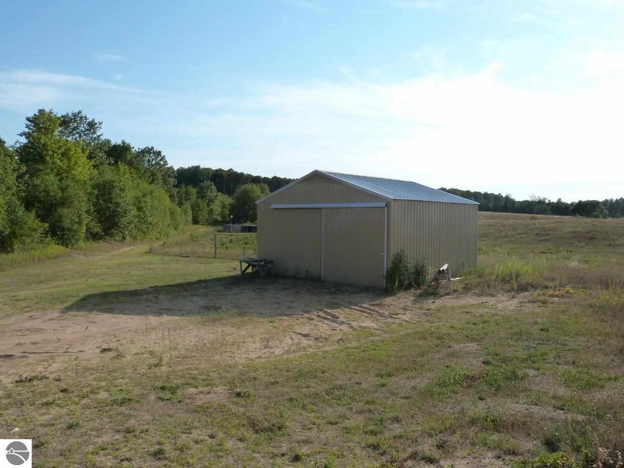 2887 North Seeley Road Manton, MI 49663 - Photo 45 of 59 1775588-44.JPG