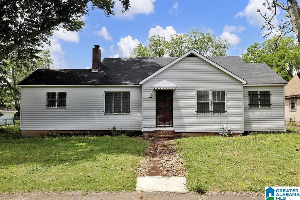 7920 Rugby Avenue Birmingham, AL 35206 - Photo 15 of 15