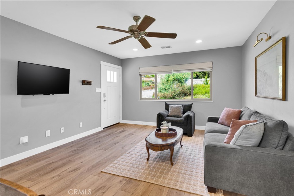 280 Tally Ho Road Arroyo Grande, CA 93420 - Photo 5 of 43 Gallery Image 5