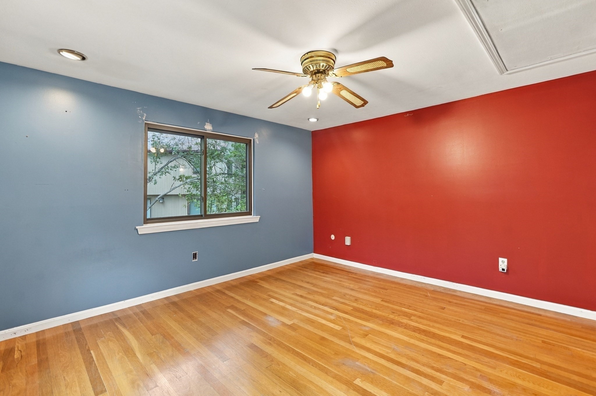 203 Leland Farm Road, Unit 203 Ashland, MA 01721 - Photo 20 of 26 Gallery Image 20