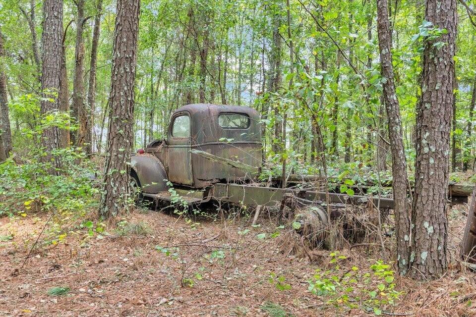 356 Massey-Doss Road Keysville, GA 30816 - Photo 17 of 73 20240904212121612616000000-o