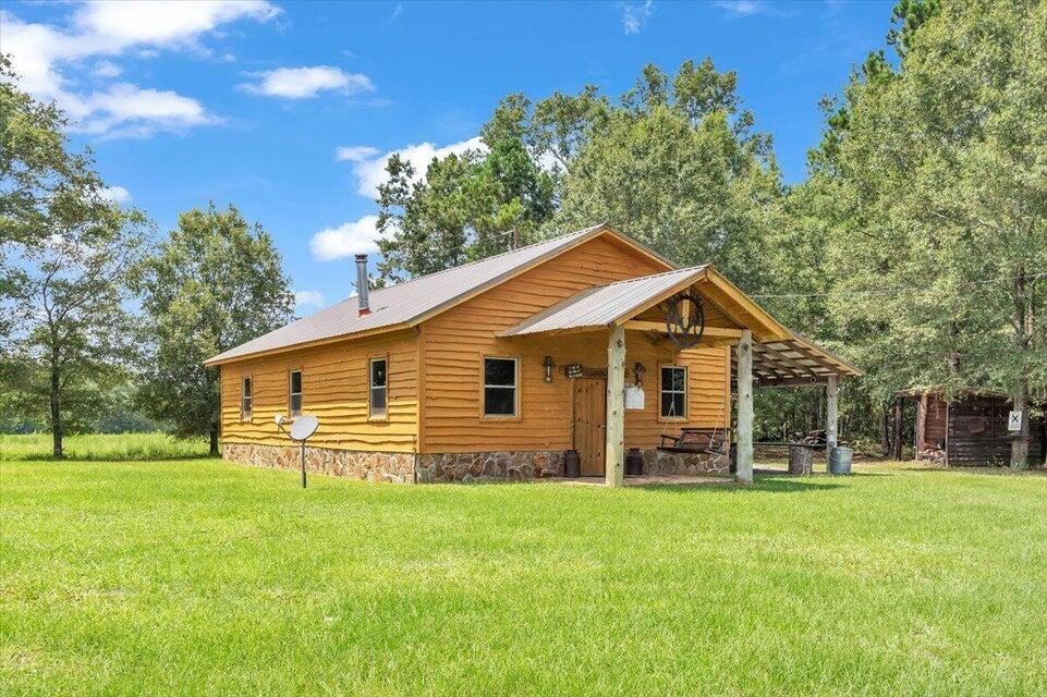 356 Massey-Doss Road Keysville, GA 30816 - Photo 20 of 73 20240904212121613268000000-o