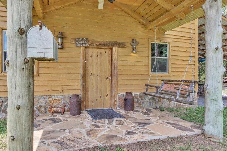 356 Massey-Doss Road Keysville, GA 30816 - Photo 22 of 73 20240904212121613534000000-o