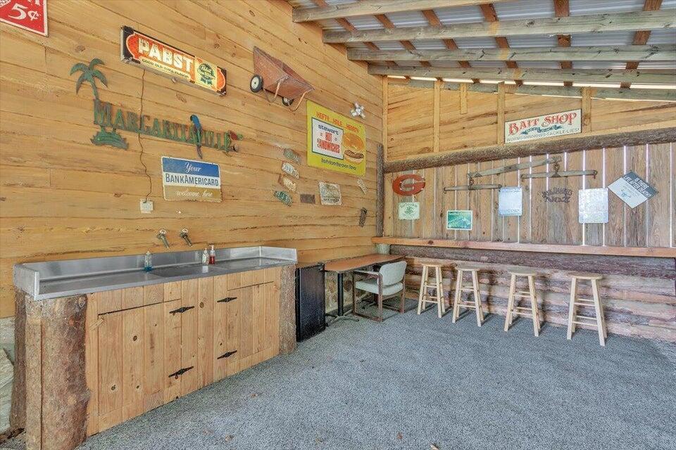 356 Massey-Doss Road Keysville, GA 30816 - Photo 24 of 73 20240904212121613834000000-o