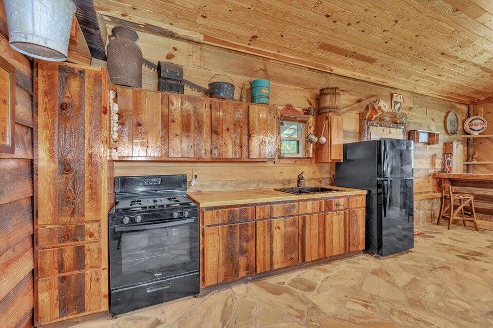 356 Massey-Doss Road Keysville, GA 30816 - Photo 30 of 73 20240904212121614600000000-o