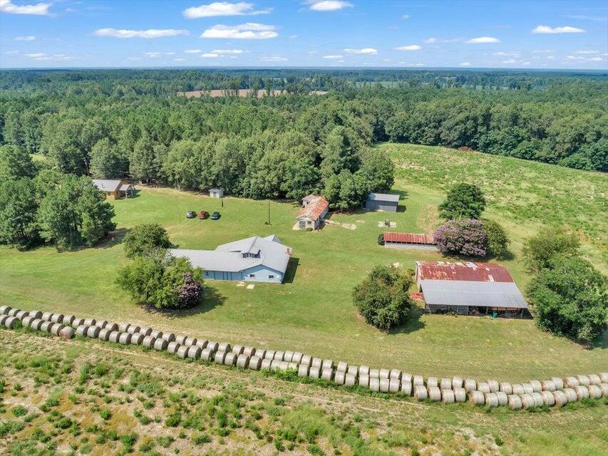 356 Massey-Doss Road Keysville, GA 30816 - Photo 3 of 73 20240904211807868059000000-o