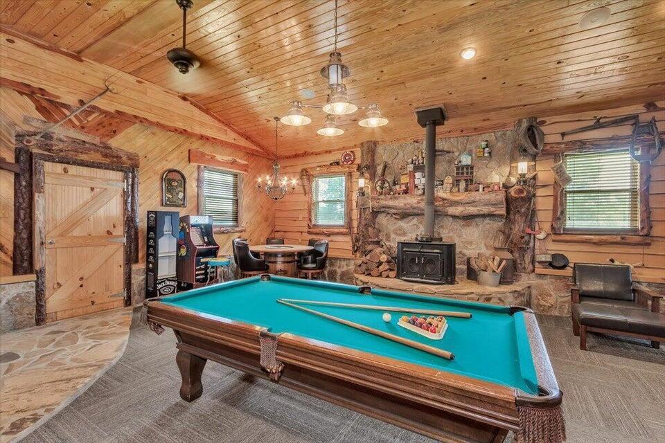 356 Massey-Doss Road Keysville, GA 30816 - Photo 31 of 73 20240904212121614731000000-o