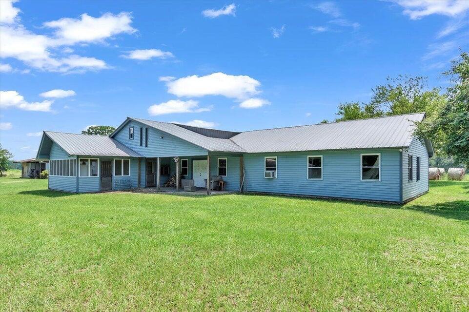 356 Massey-Doss Road Keysville, GA 30816 - Photo 38 of 73 20240904212127486106000000-o