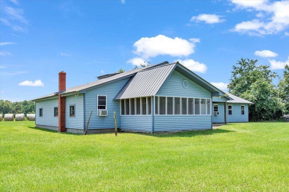 356 Massey-Doss Road Keysville, GA 30816 - Photo 40 of 73 20240904212127486191000000-o