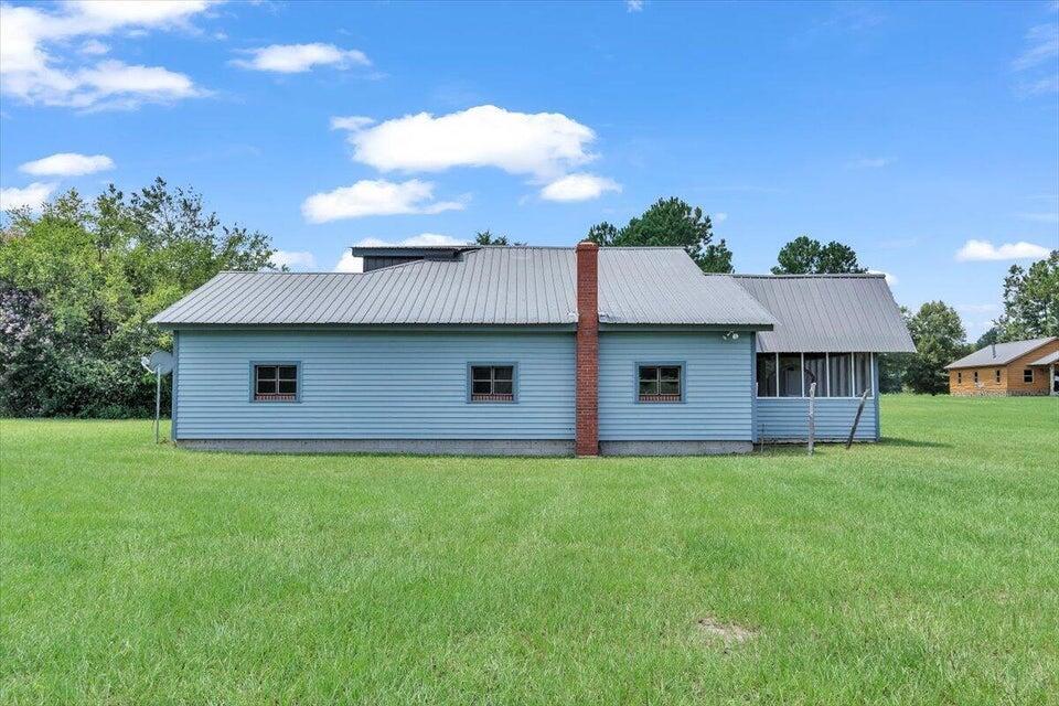 356 Massey-Doss Road Keysville, GA 30816 - Photo 41 of 73 20240904212127486241000000-o