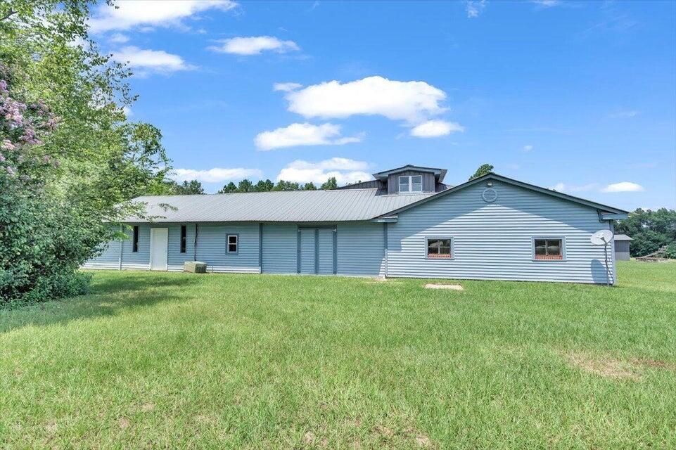 356 Massey-Doss Road Keysville, GA 30816 - Photo 43 of 73 20240904212127486316000000-o