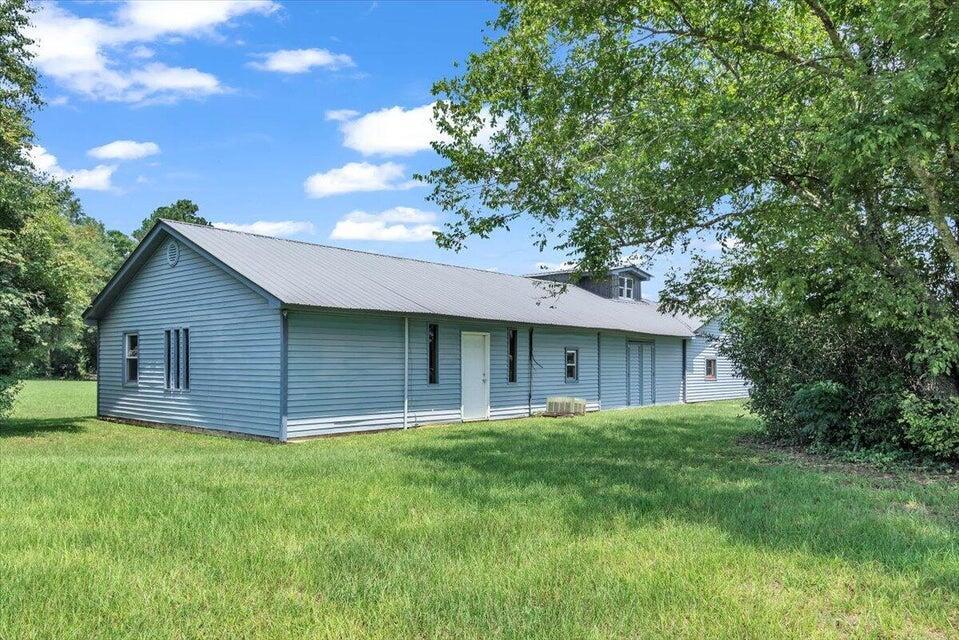 356 Massey-Doss Road Keysville, GA 30816 - Photo 44 of 73 20240904212127486319000000-o