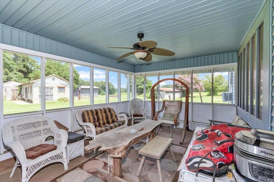 356 Massey-Doss Road Keysville, GA 30816 - Photo 46 of 73 20240904212127486334000000-o
