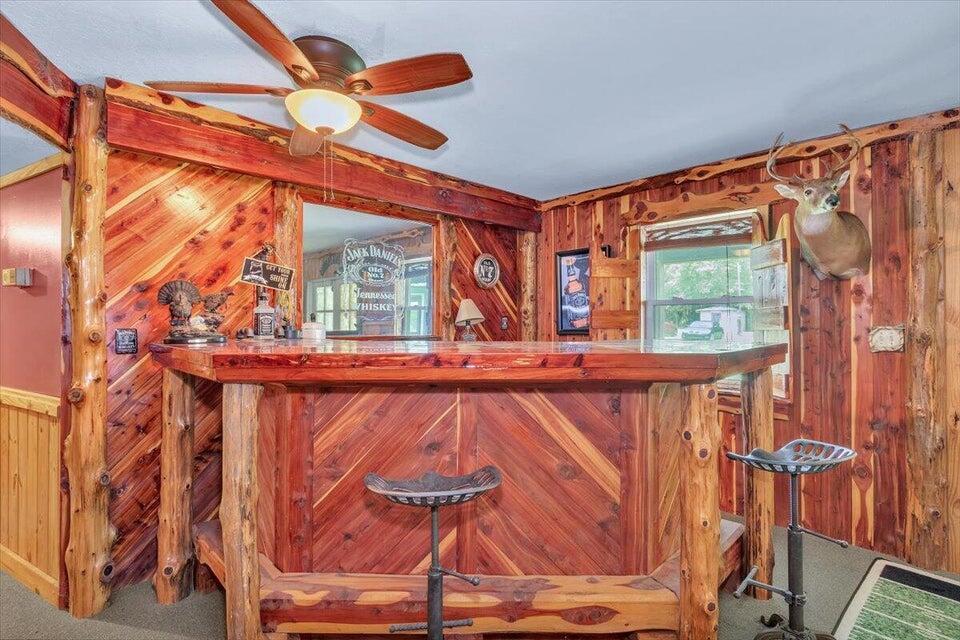 356 Massey-Doss Road Keysville, GA 30816 - Photo 48 of 73 20240904212129443591000000-o
