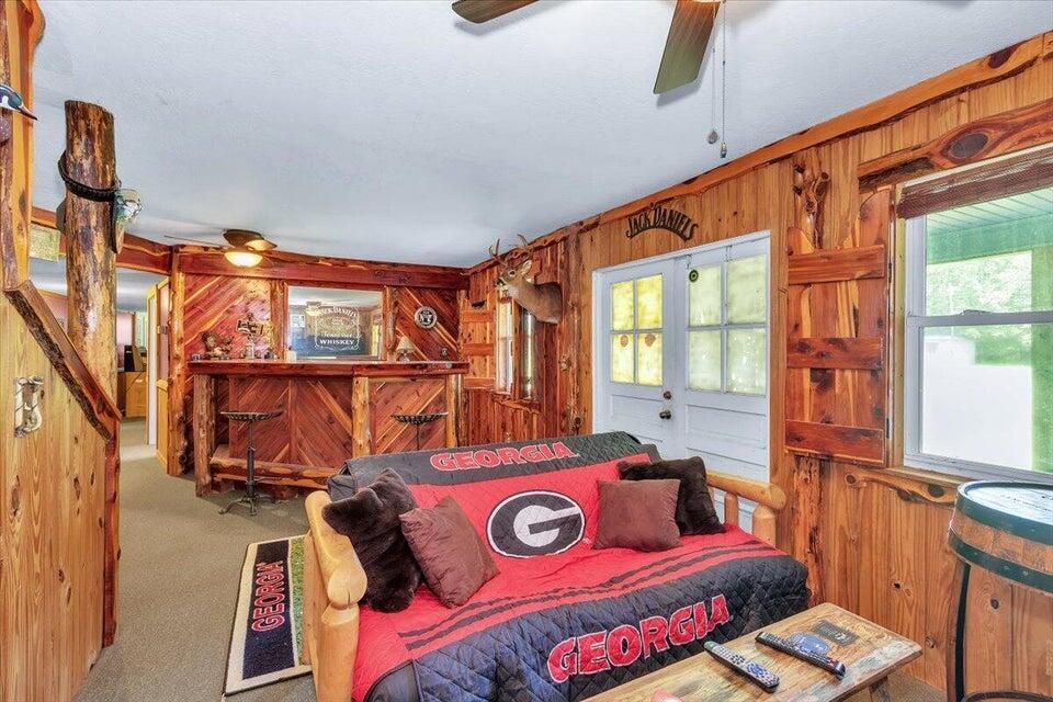 356 Massey-Doss Road Keysville, GA 30816 - Photo 49 of 73 20240904212129443604000000-o