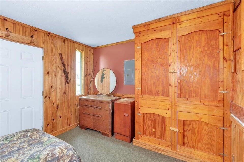 356 Massey-Doss Road Keysville, GA 30816 - Photo 53 of 73 20240904212129443822000000-o