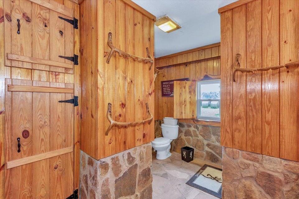 356 Massey-Doss Road Keysville, GA 30816 - Photo 57 of 73 20240904212129444227000000-o