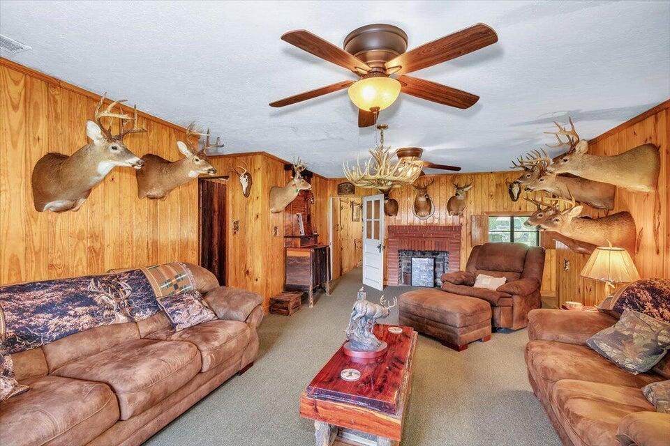356 Massey-Doss Road Keysville, GA 30816 - Photo 60 of 73 20240904212131401557000000-o
