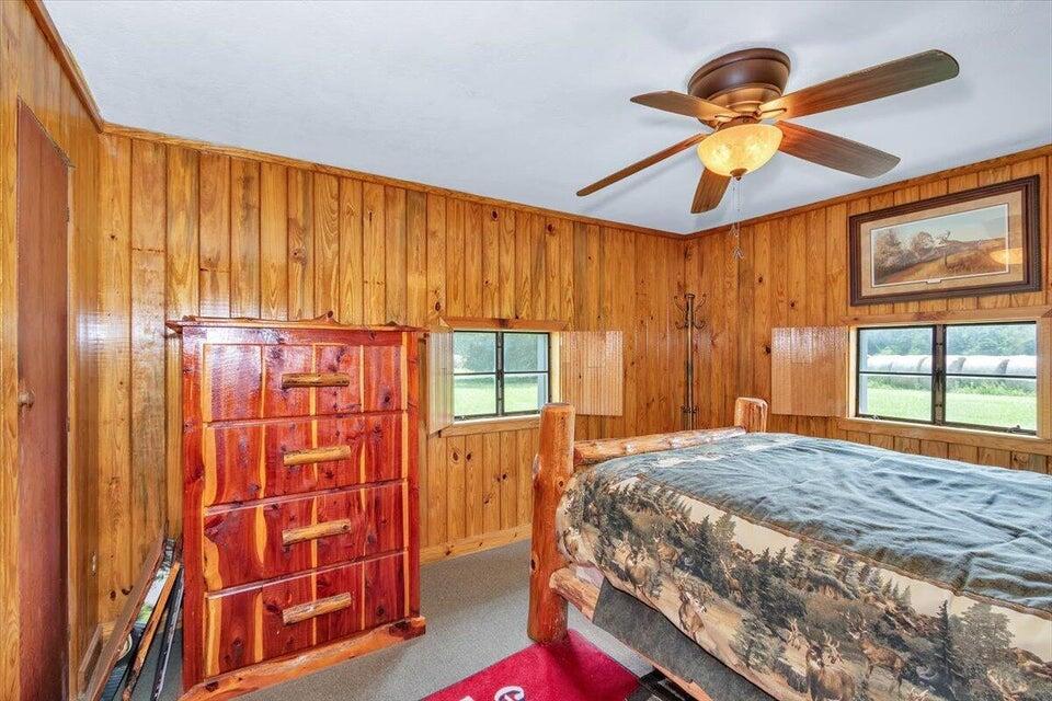 356 Massey-Doss Road Keysville, GA 30816 - Photo 63 of 73 20240904212131401943000000-o