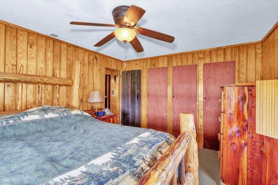 356 Massey-Doss Road Keysville, GA 30816 - Photo 64 of 73 20240904212131402103000000-o