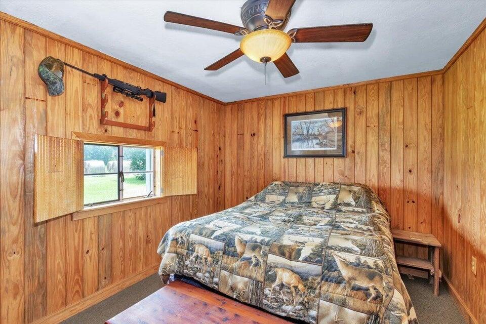 356 Massey-Doss Road Keysville, GA 30816 - Photo 65 of 73 20240904212131402311000000-o