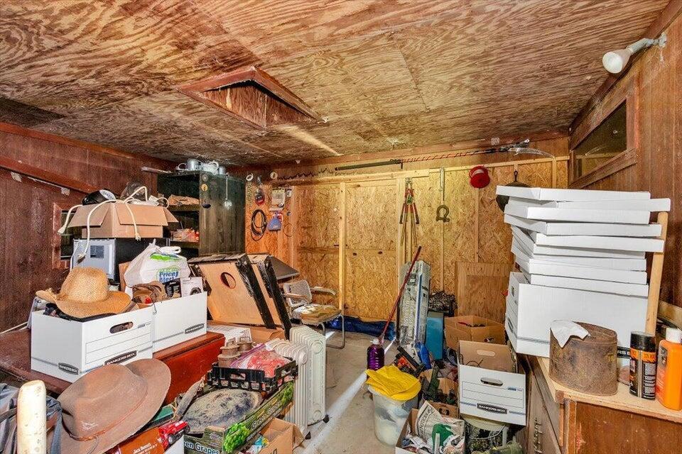 356 Massey-Doss Road Keysville, GA 30816 - Photo 68 of 73 20240904212133359715000000-o