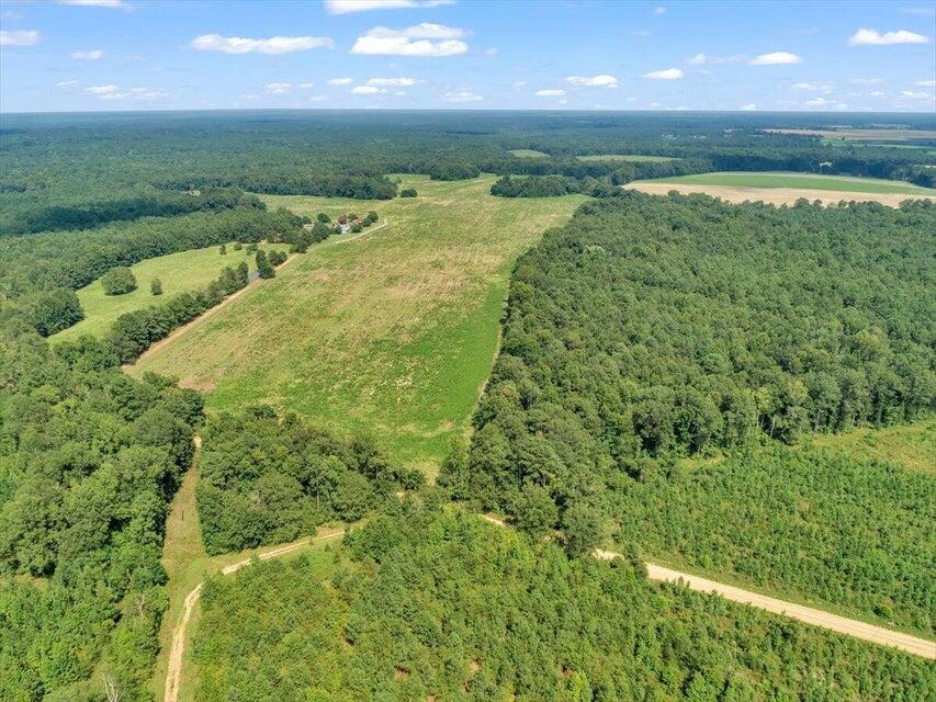 356 Massey-Doss Road Keysville, GA 30816 - Photo 7 of 73 20240904212112785636000000-o
